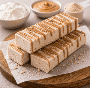 Ultra High Proteinriegel