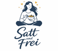 Abnehmen ohne Verzicht