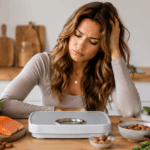 7 Fehler bei Low Carb